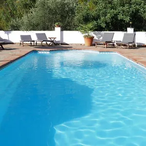*** Maison d'hôtes La Perla Blanca - Espagne