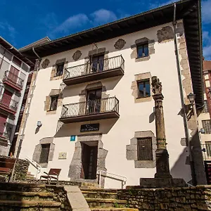 Branka Hotel