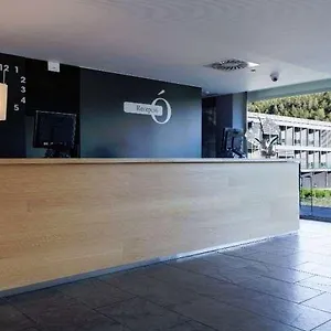 **** Hotel Mon - Mon Sant Benet Espagne