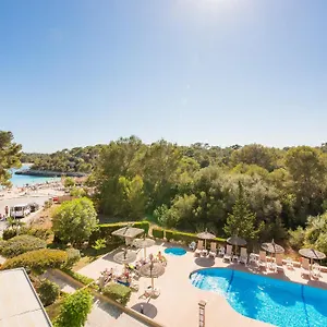 *** Hotel Playa Mondrago Espagne